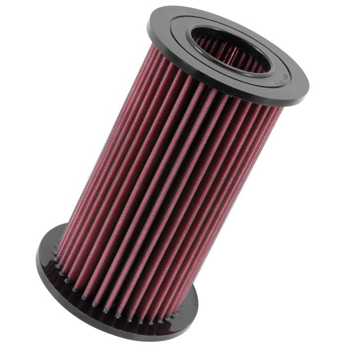 K&N E-2020 Replacement Air Filter
