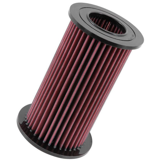 K&N E-2020 Replacement Air Filter