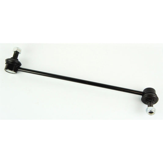 Proforged Sway Bar End Link Kit 113-10412