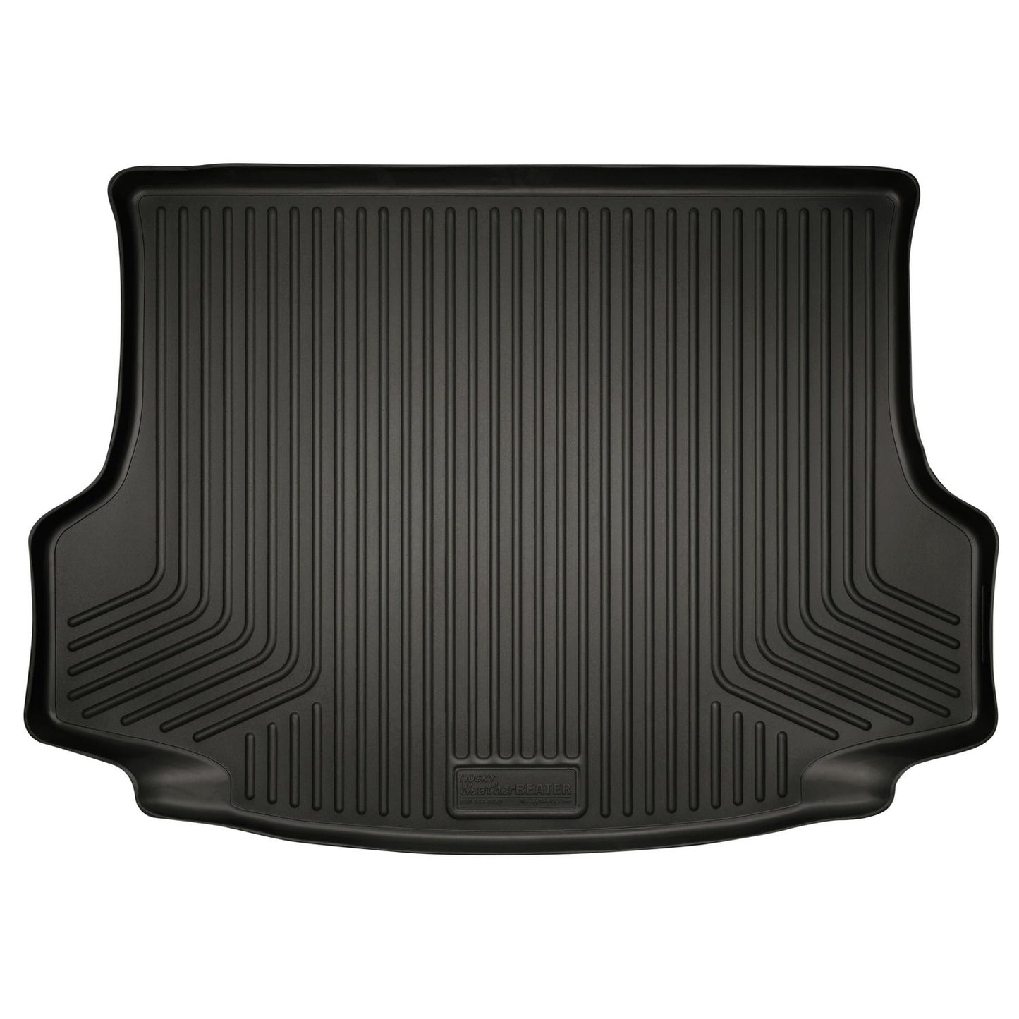 Husky Liners Cargo Liner 28971