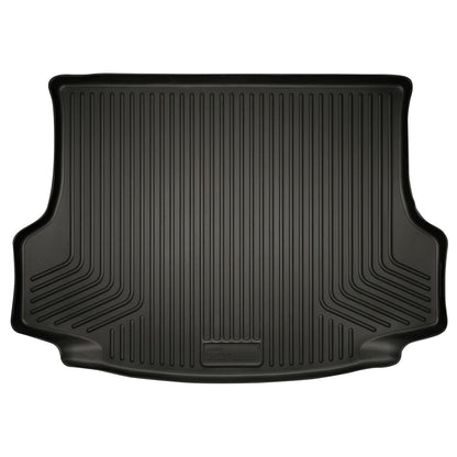 Husky Liners Cargo Liner 28971