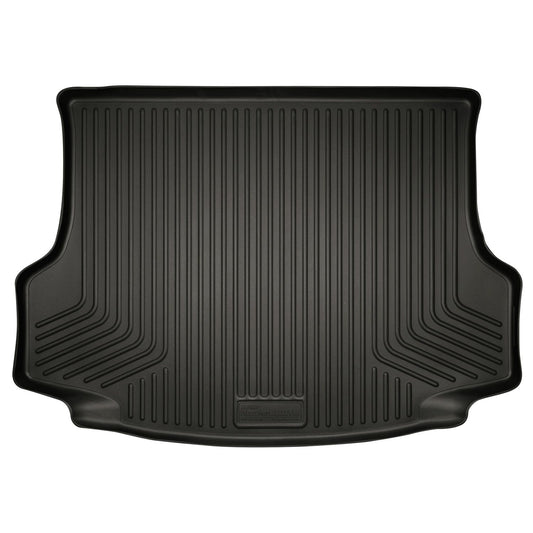 Husky Liners Cargo Liner 28971