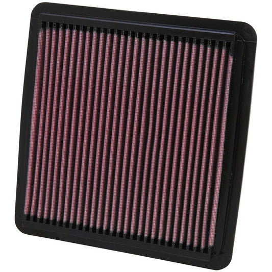 K&N 33-2304 Replacement Air Filter
