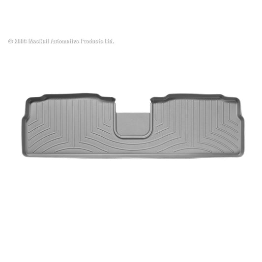 WeatherTech FloorLiner™ DigitalFit® 460392