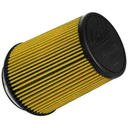 AIRAID AIR-705-458 Universal Air Filter