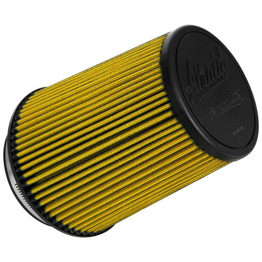 AIRAID AIR-705-458 Universal Air Filter