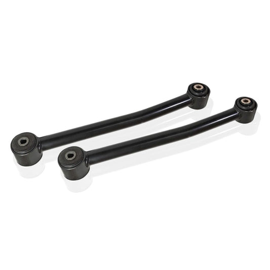 Eibach Springs PRO-ALIGNMENT Jeep JK Front Lower Arm Kit 5.13415K