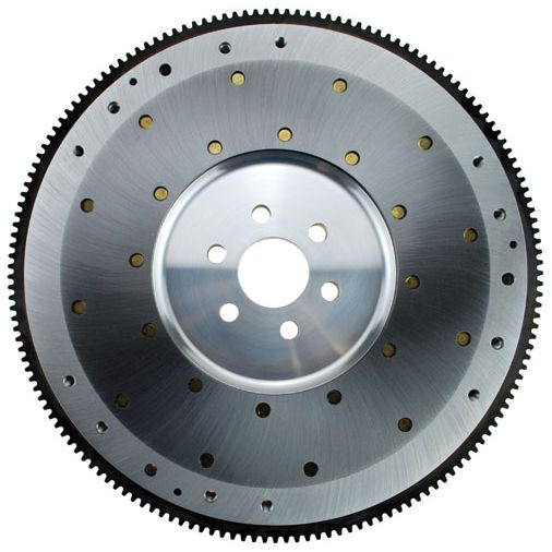 RAM Clutches aluminum flywheel 2525