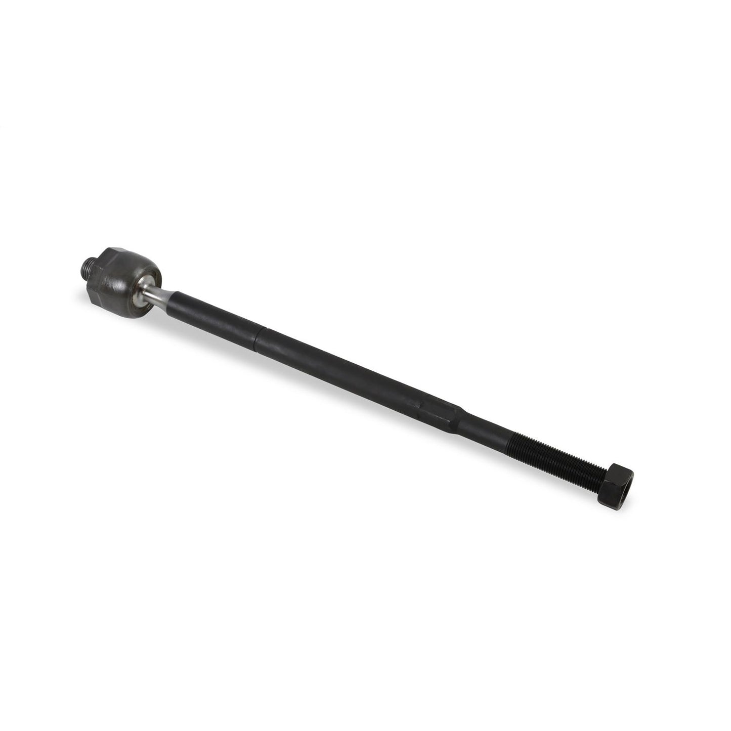Proforged Tie Rod End 104-10989
