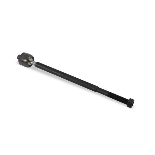 Proforged Tie Rod End 104-10989