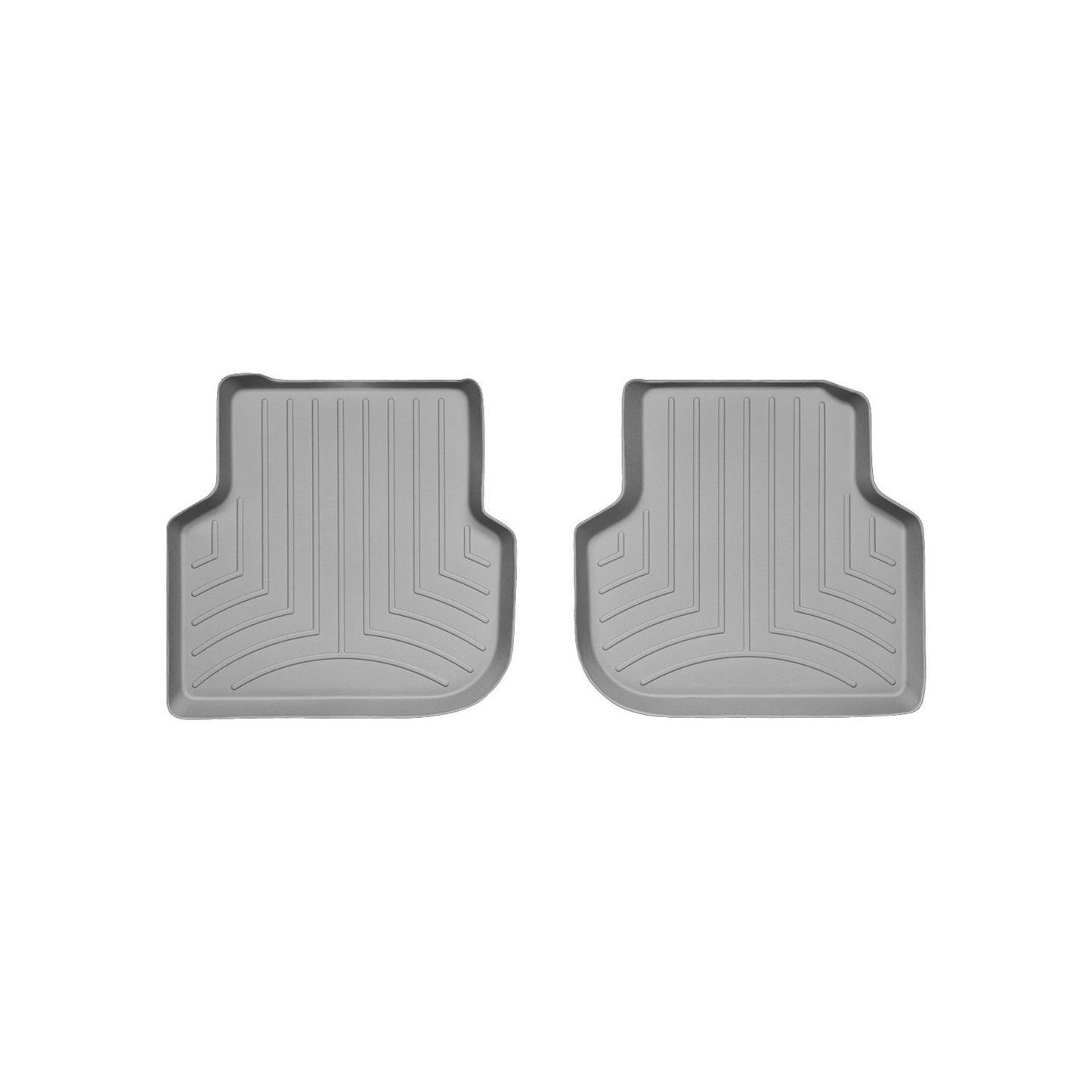 WeatherTech FloorLiner™ DigitalFit® 463382