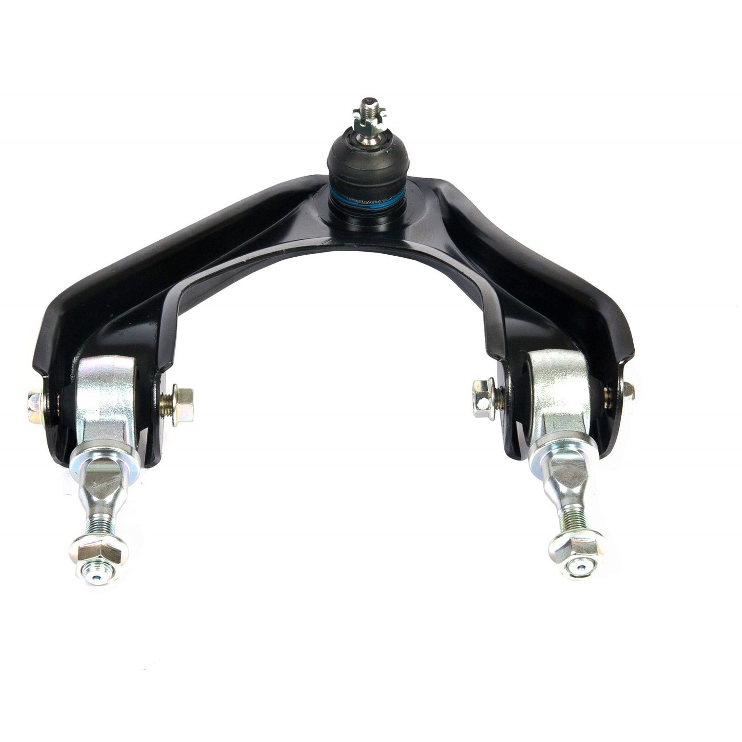Proforged Control Arm w/Ball Joint 108-10026