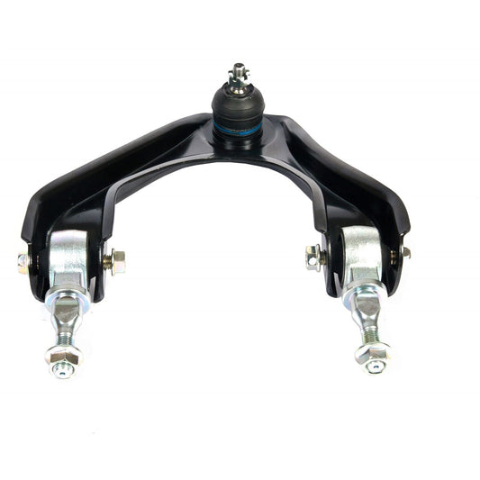 Proforged Control Arm w/Ball Joint 108-10026