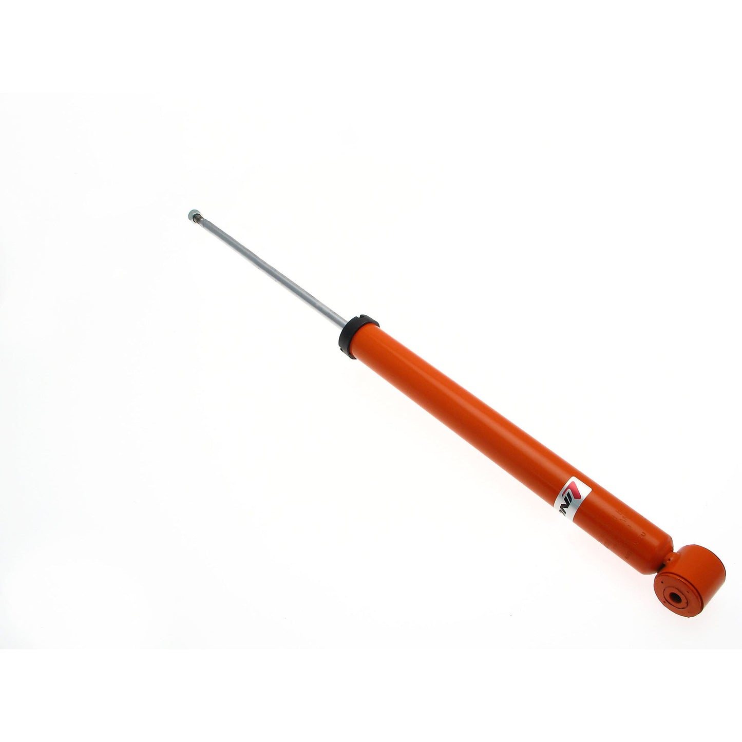 Koni STR.T (orange) 8050- non-adjustable twin-tube low pressure gas 8050 1001