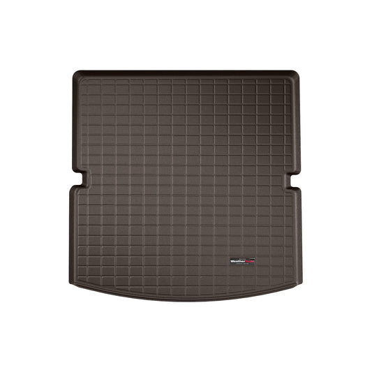 WeatherTech Cargo Liner 431302