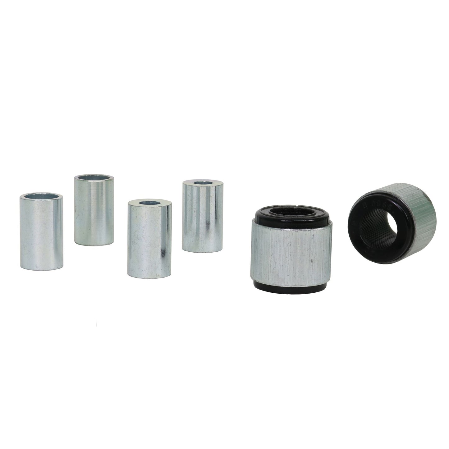 Whiteline - W32985 - Shock absorber - lower bushing