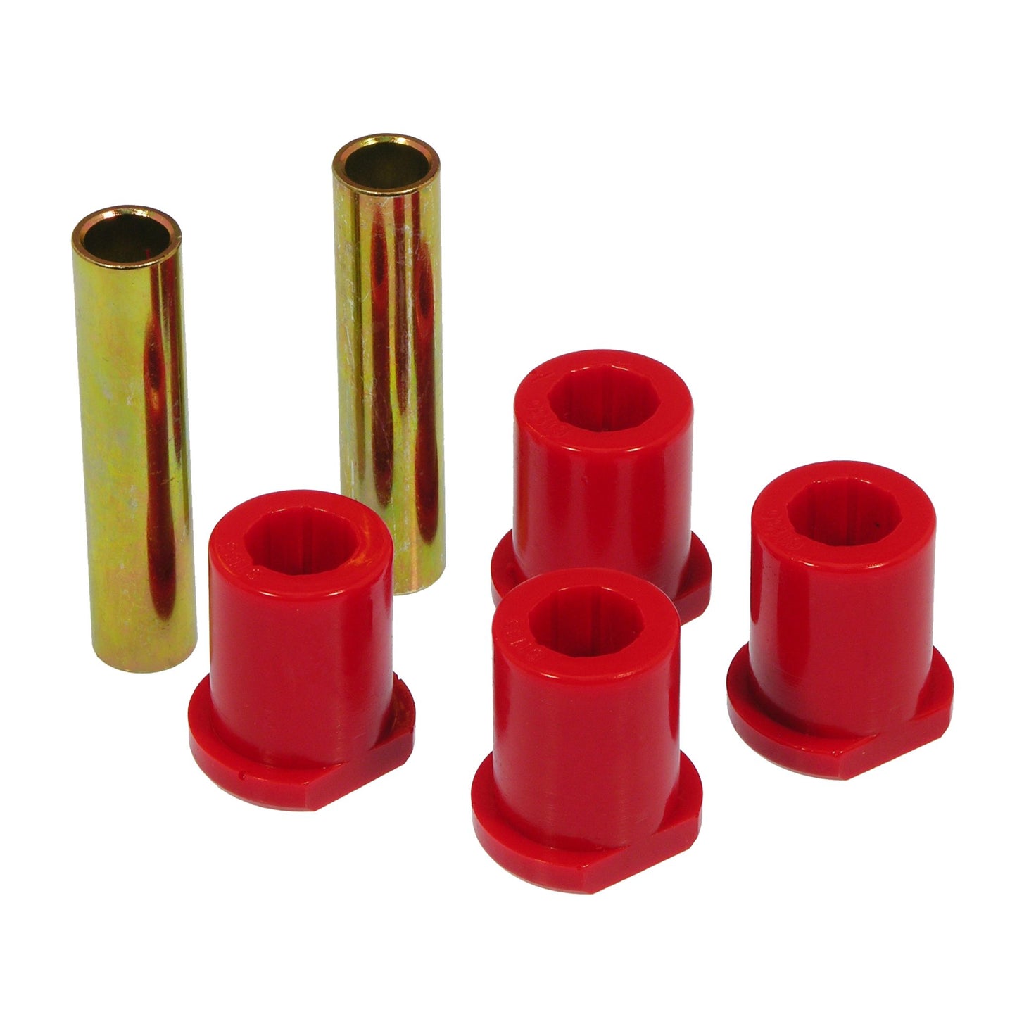 Prothane FD RR MLD SHKL BUSH 80-97 2/4WD 6-811