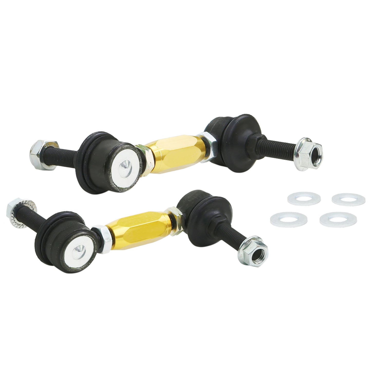 Whiteline - KLC140-090 - Sway bar - link