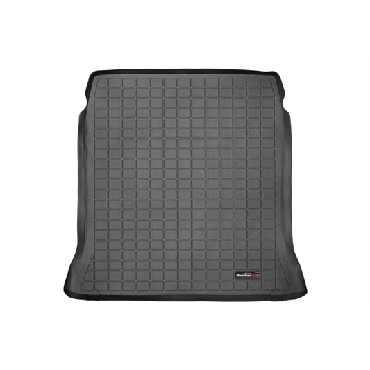 WeatherTech Cargo Liner 40255