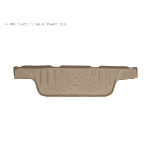 WeatherTech FloorLiner™ DigitalFit® 450313