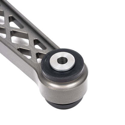 Voodoo13 Rear Lower Control Arms - LOHN-0200HC