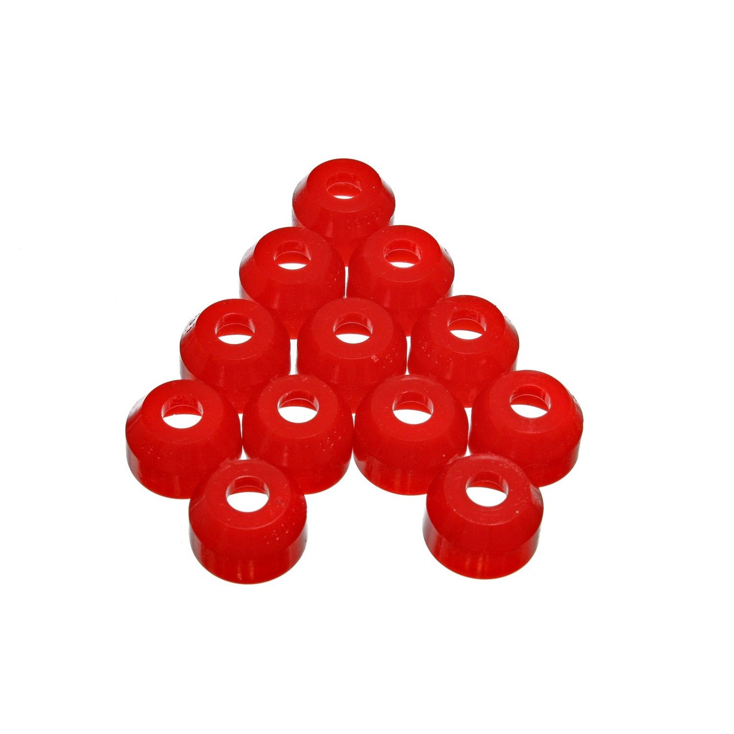 Energy Suspension TIE ROD END BT O.E.-BOX OF 12 9.13107R
