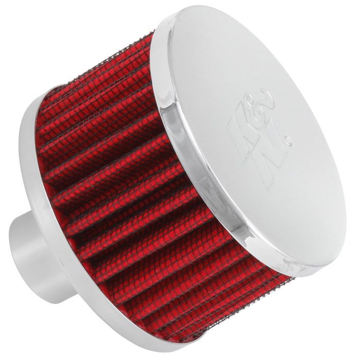 K&N 62-1170 Vent Air Filter/ Breather