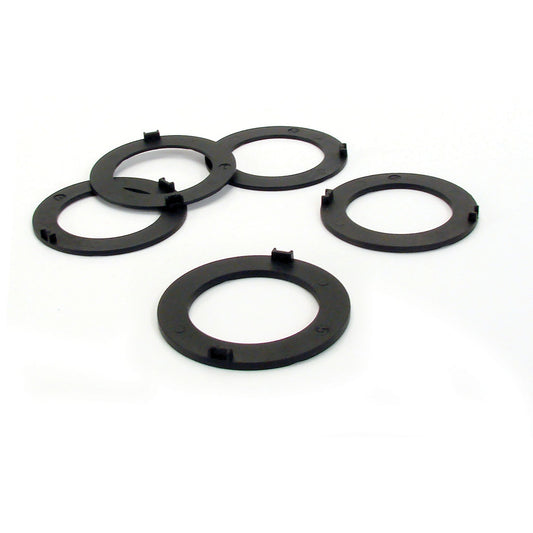 TCI Ford C4 Thrust Washer Kit 513600