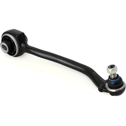 Proforged Control Arm w/Ball Joint 108-10089