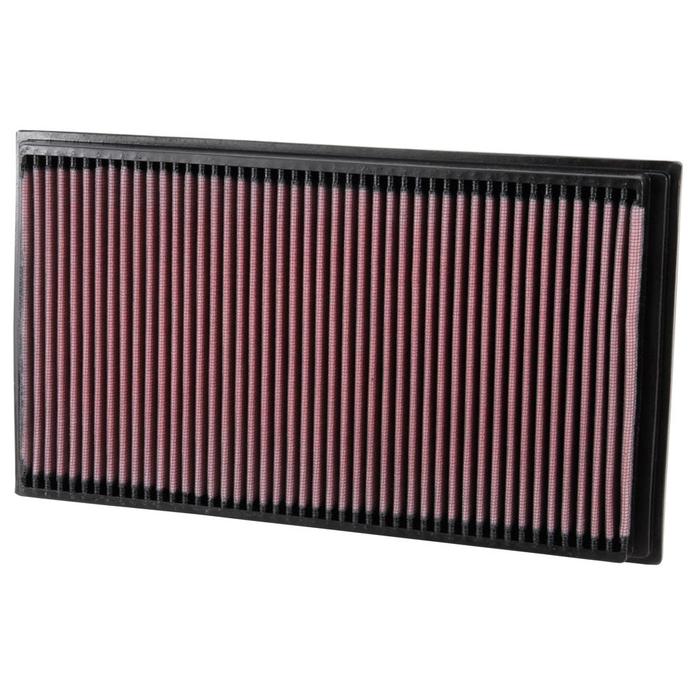 K&N 33-2183 Replacement Air Filter