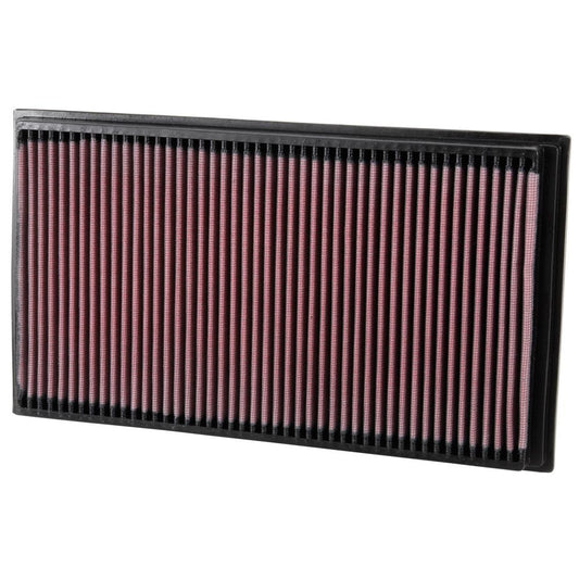 K&N 33-2183 Replacement Air Filter