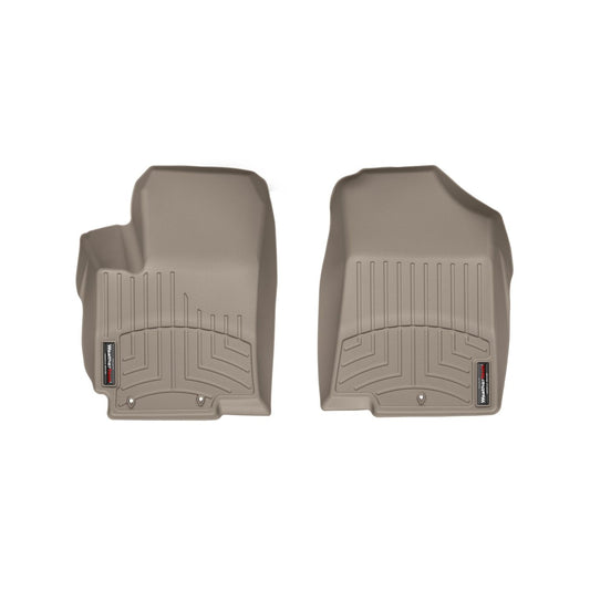 WeatherTech FloorLiner™ DigitalFit® 453951