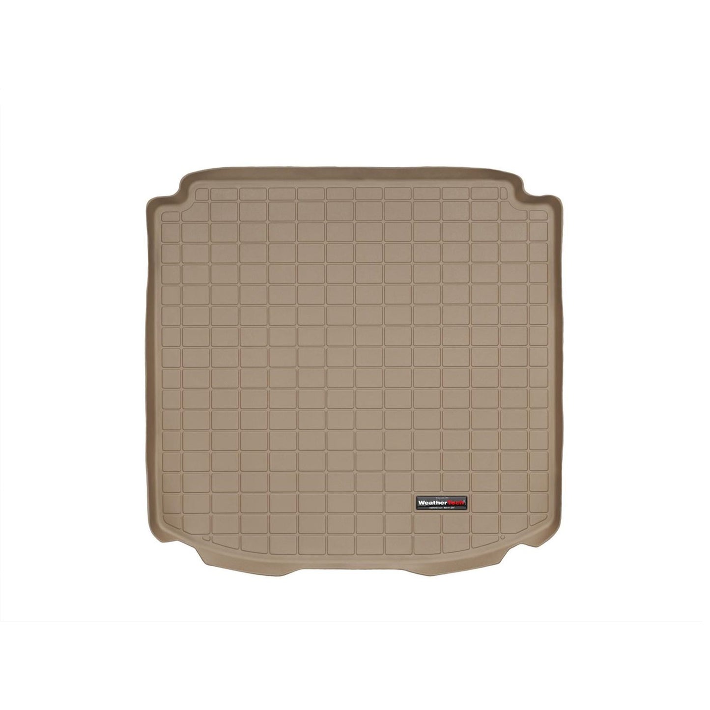 WeatherTech Cargo Liner 41452