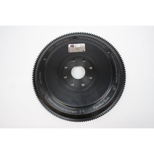 PRW - Flexplate 1840821