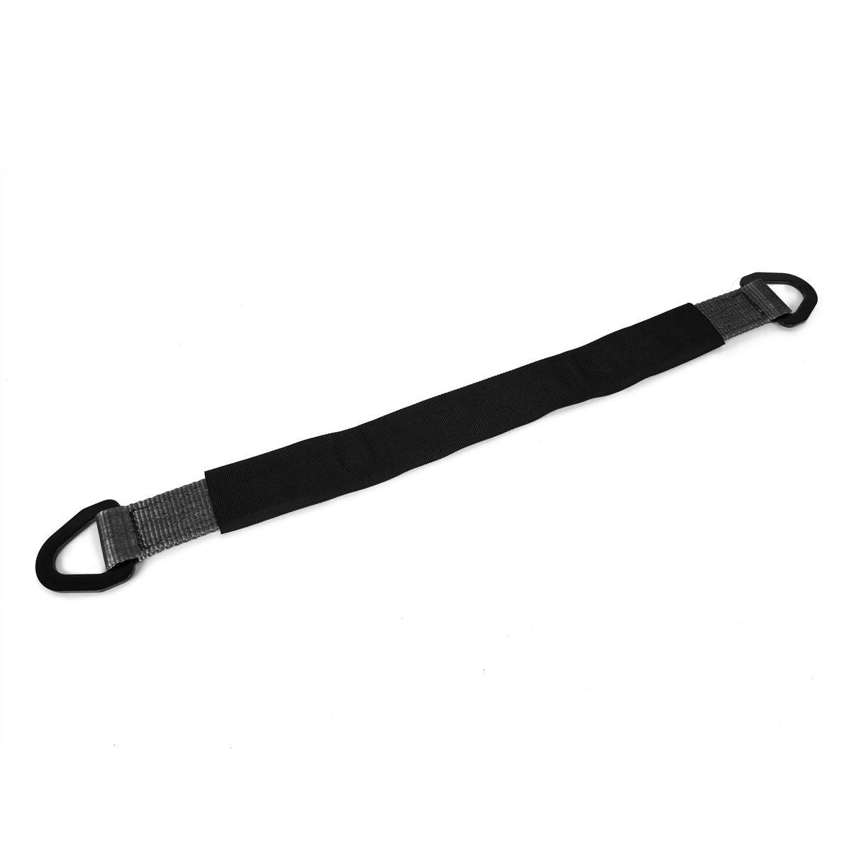 SpeedStrap 29111 Axle Strap w/ D-Rings