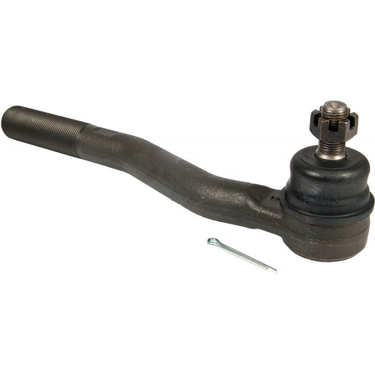 Proforged Tie Rod End 104-10245