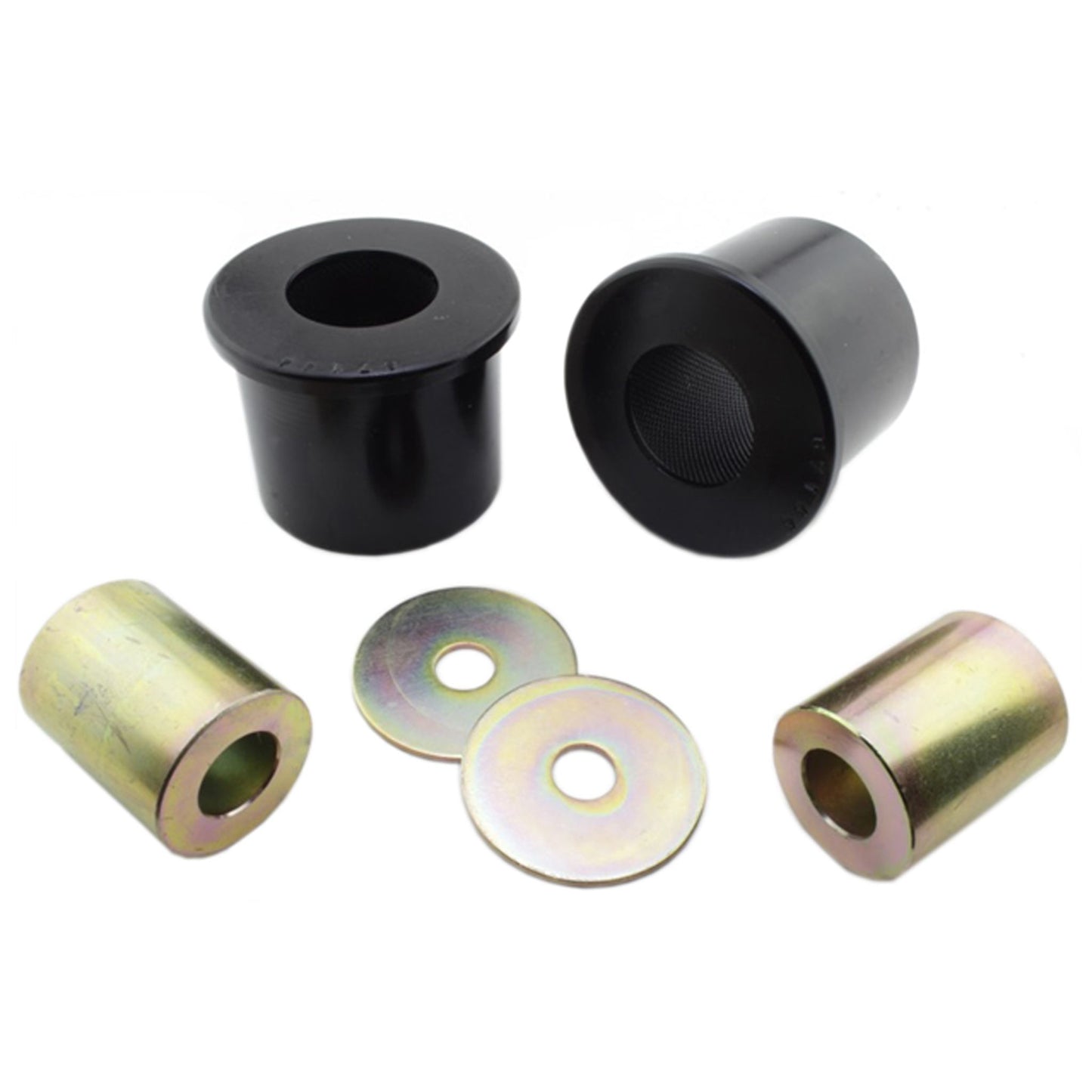 Whiteline - W63348 - Control arm - upper rear inner rear bushing