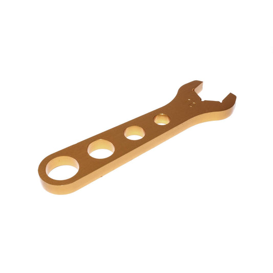 Powerhouse Products 10AN Wrench POW302010