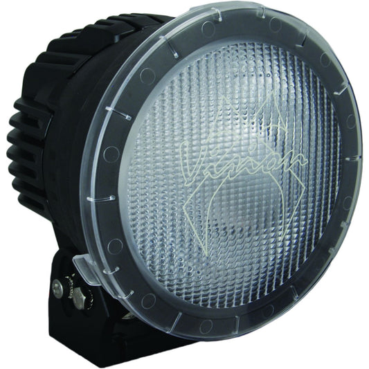 Vision X Accessories 9890463