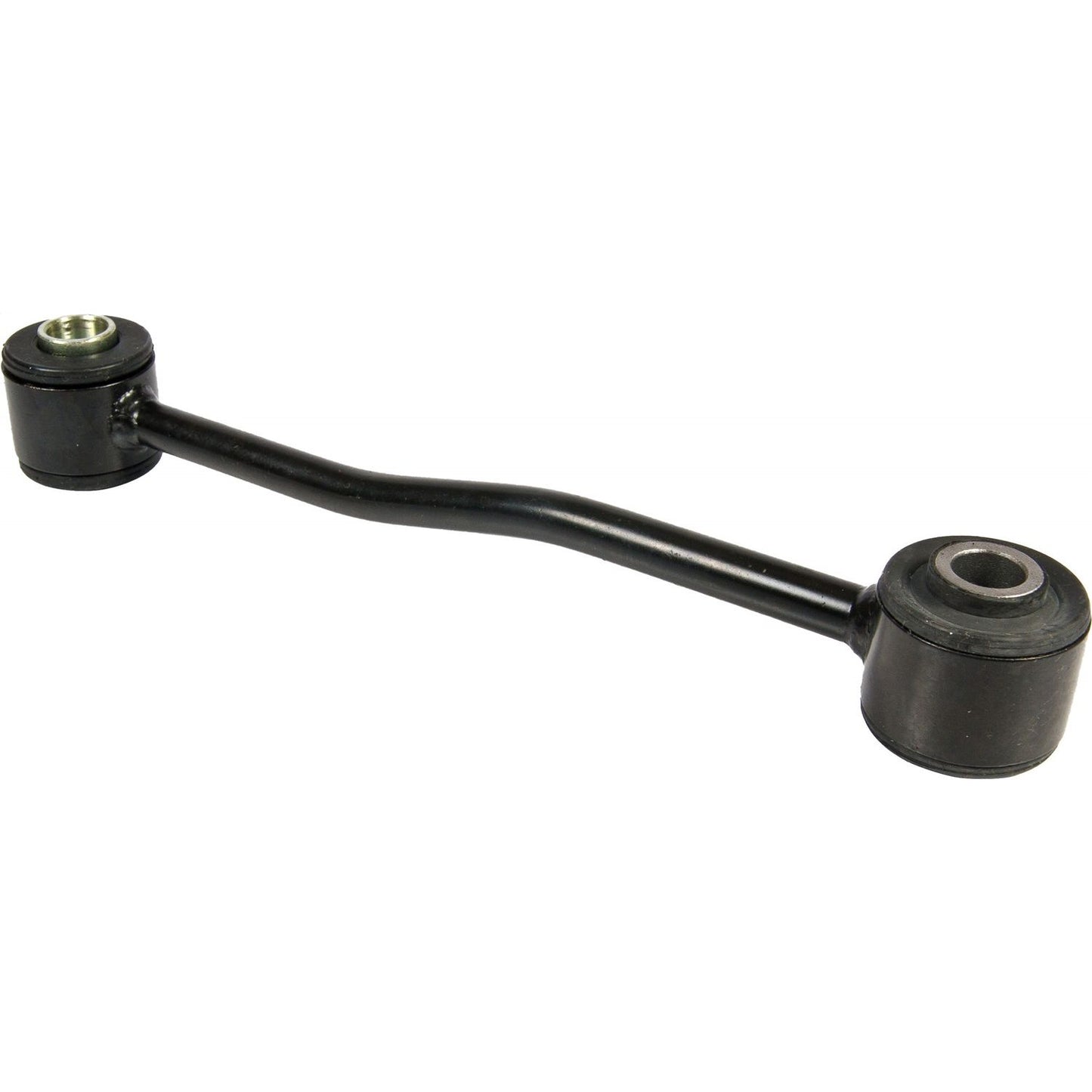 Proforged Sway Bar End Link Kit 113-10008