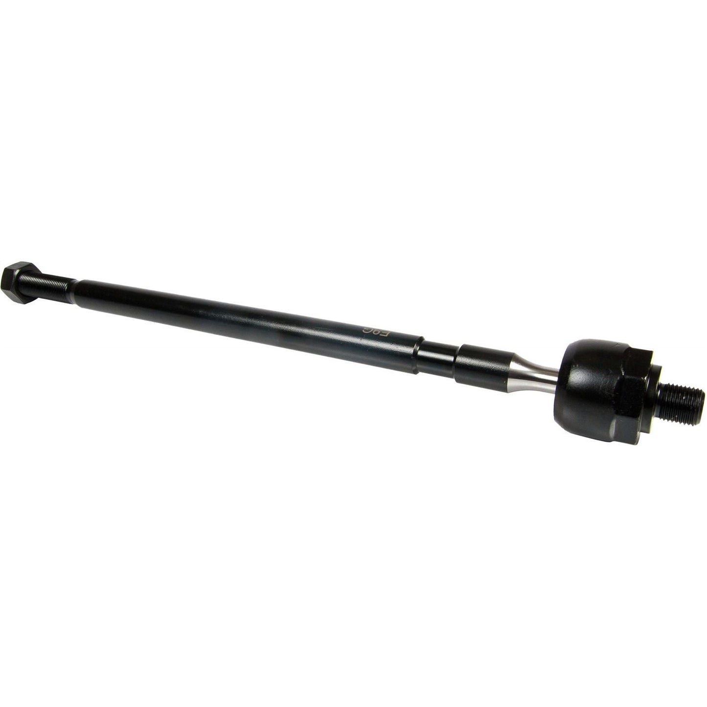 Proforged Tie Rod End 104-10506
