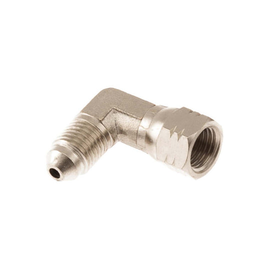 ARB - 0740104 - Air Line Elbow Fitting