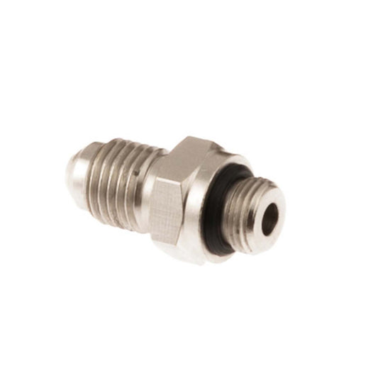 ARB - 0740105 - Air Line Adapter Fitting