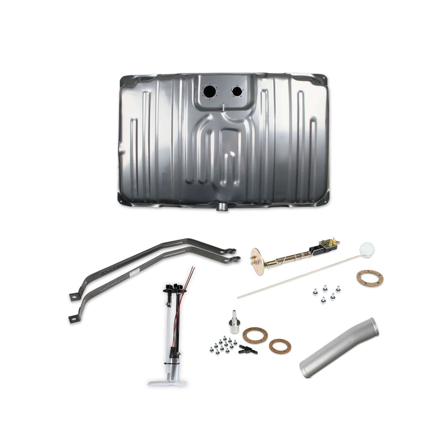 Holley Sniper EFI Fuel Tank System 19-107