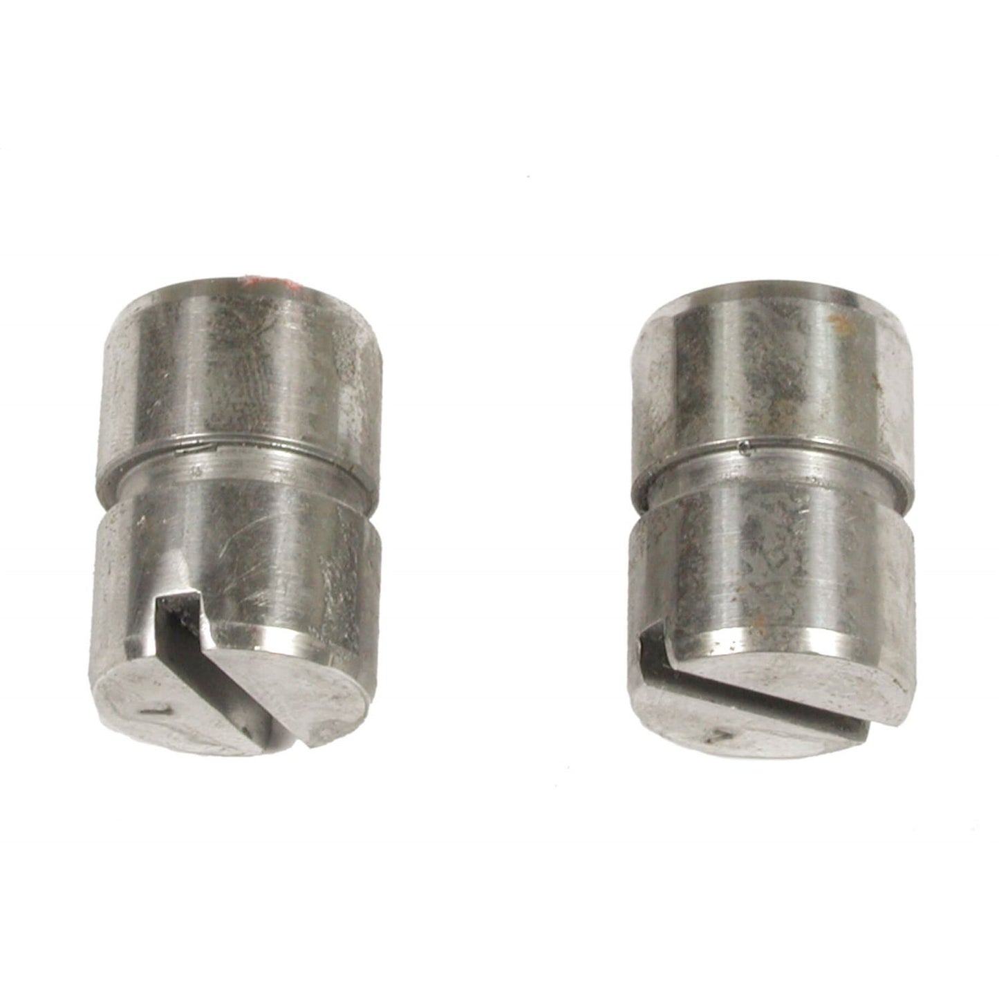 Lakewood Bellhousing Offset Dowel Pin 15920LKW