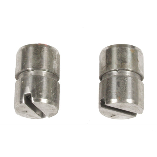 Lakewood Bellhousing Offset Dowel Pin 15920LKW