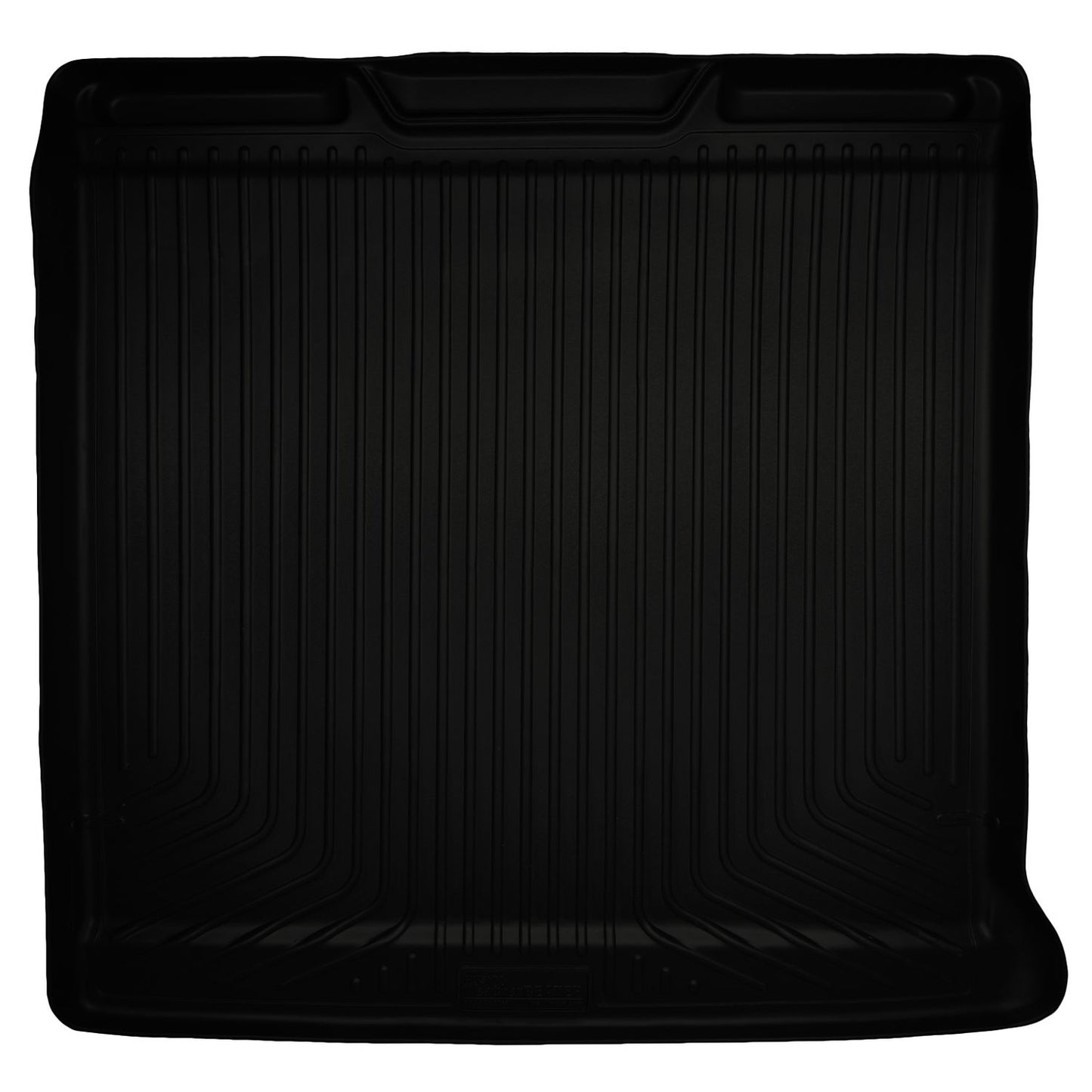 Husky Liners Cargo Liner 28241