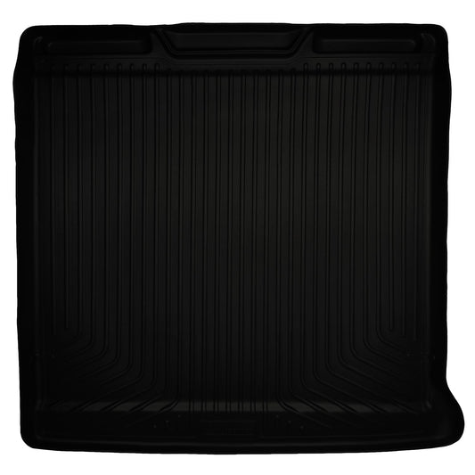 Husky Liners Cargo Liner 28241