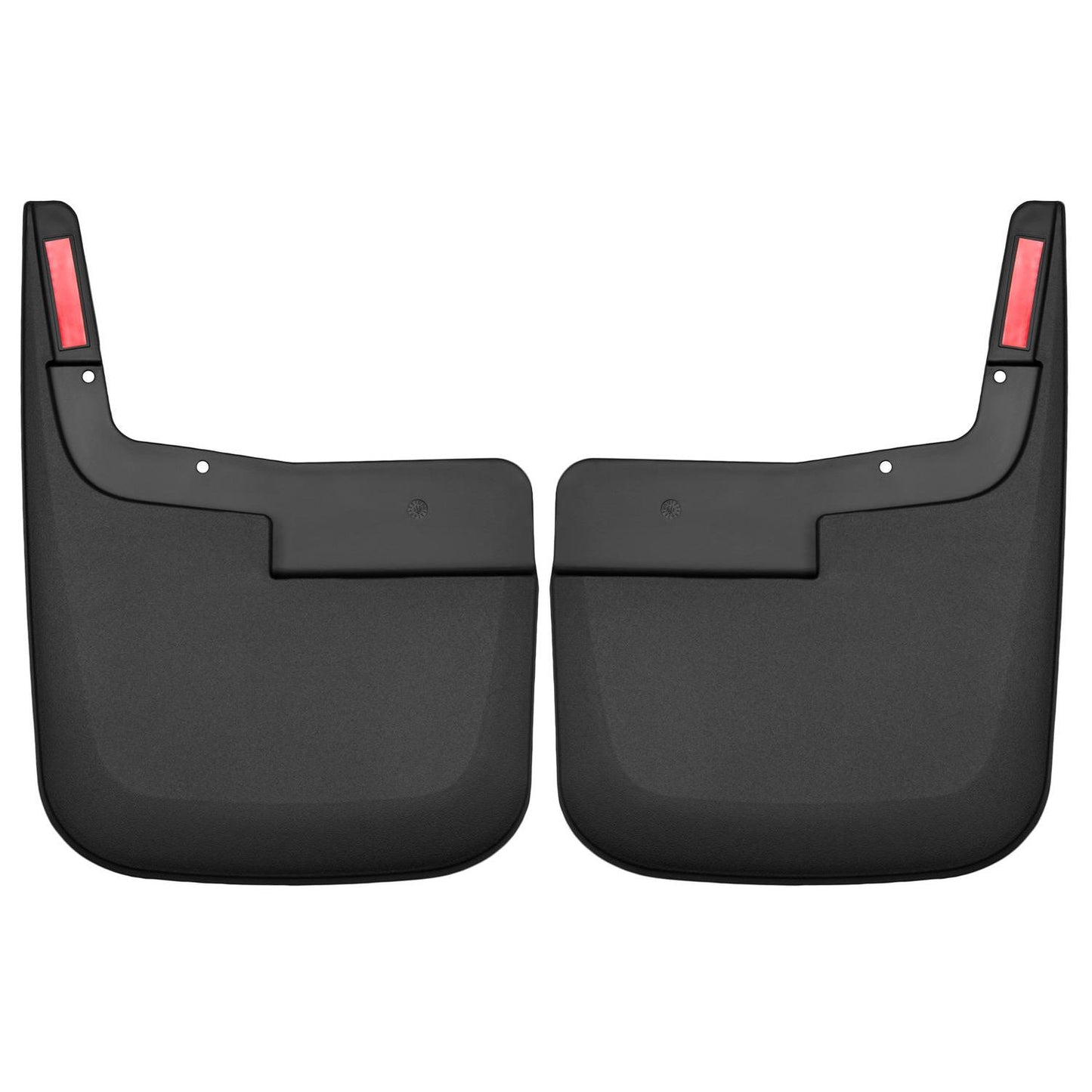 Husky Liners Front Mud Guards 58441