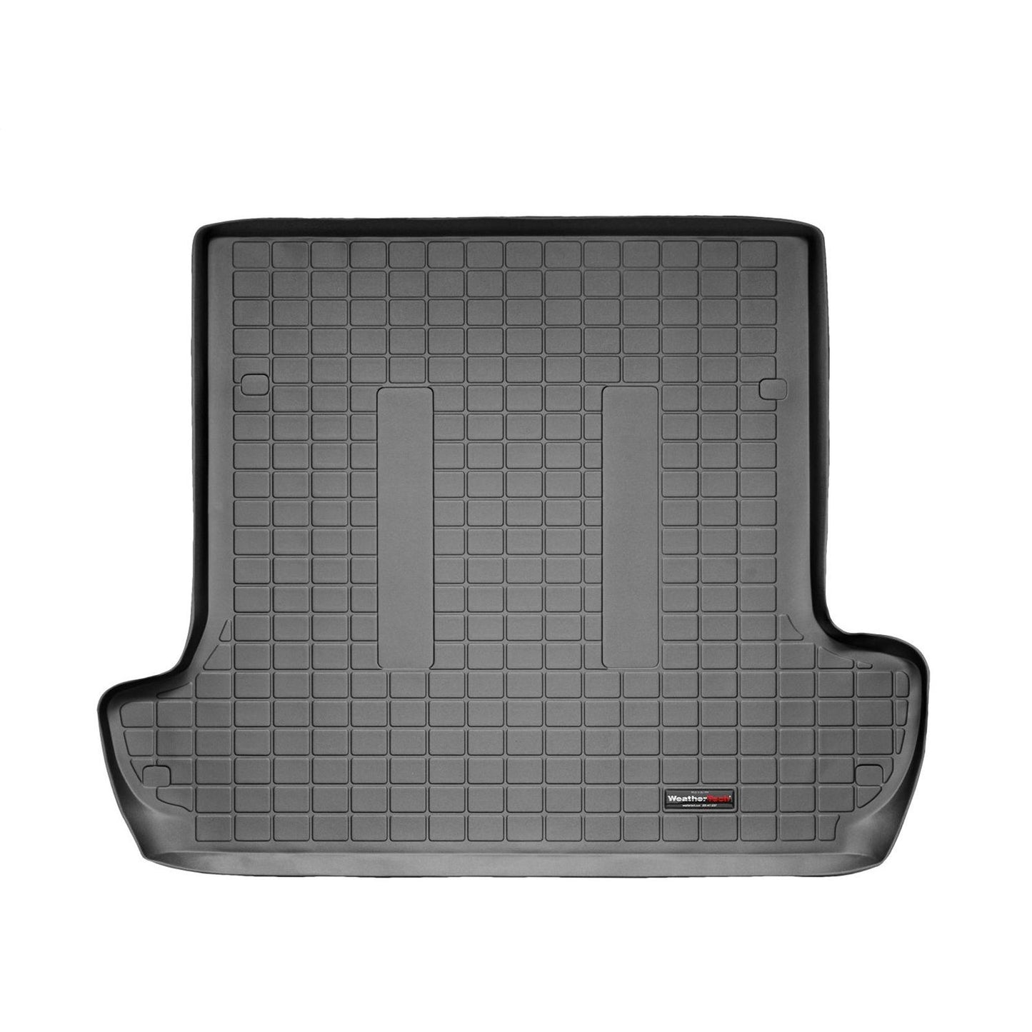WeatherTech Cargo Liner 40258